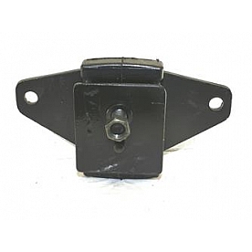 DEA Products Motor Mount A7283