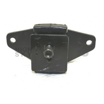 DEA Products Motor Mount A7283