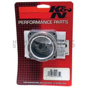 K & N Filters Air Filter - 85-9445-1