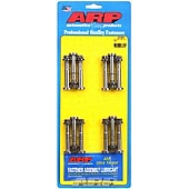 ARP Auto Racing Connecting Rod Bolt - 208-6004
