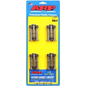 ARP Auto Racing Connecting Rod Bolt - 208-6004