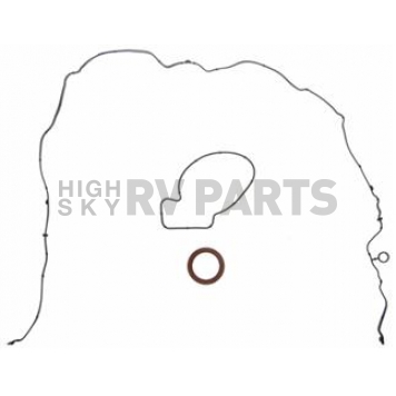 Fel-Pro Gaskets Timing Cover Gasket Set - TCS 45047