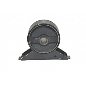 DEA Products Motor Mount A6137