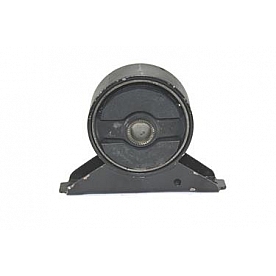 DEA Products Motor Mount A6137
