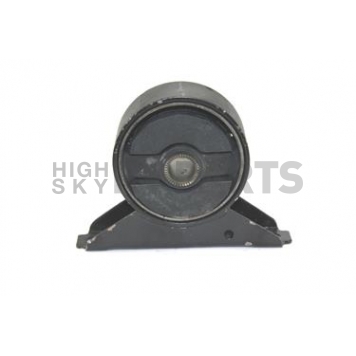 DEA Products Motor Mount A6137