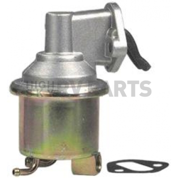 Carter Fuel Pump Mechanical - M6101