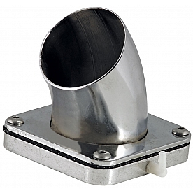 K & N Filters Air Filter - 85-9491