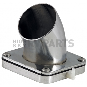 K & N Filters Air Filter - 85-9491