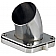 K & N Filters Air Filter - 85-9491