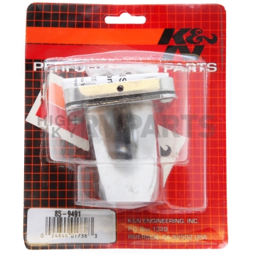K & N Filters Air Filter - 85-9491-1