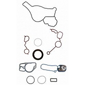Fel-Pro Gaskets Timing Cover Gasket Set - TCS 45050