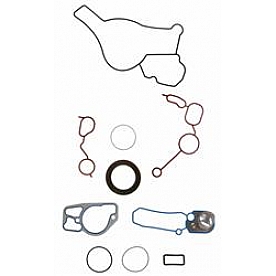 Fel-Pro Gaskets Timing Cover Gasket Set - TCS 45050