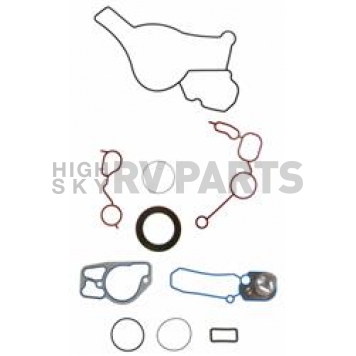 Fel-Pro Gaskets Timing Cover Gasket Set - TCS 45050