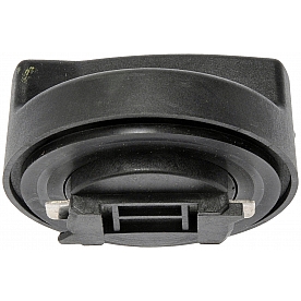 Help! By Dorman Oil Filler Cap - 80989