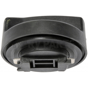 Help! By Dorman Oil Filler Cap - 80989