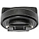 Help! By Dorman Oil Filler Cap - 80989