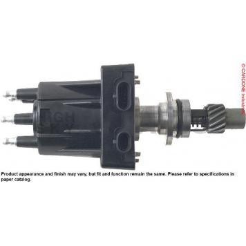 Cardone (A1) Industries Distributor 841454-2