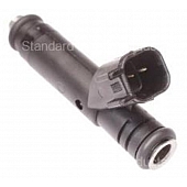Standard&reg; Fuel Injector - FJ332