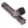 Standard® Fuel Injector - FJ332