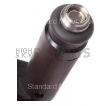 Standard® Fuel Injector - FJ332-1