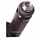 Standard® Fuel Injector - FJ332