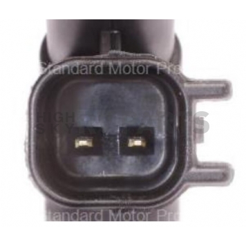 Standard® Fuel Injector - FJ332-2