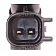 Standard® Fuel Injector - FJ332