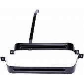 Dorman (OE Solutions) Fuel Tank Strap - 578-156