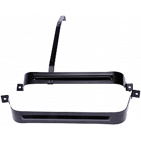 Dorman (OE Solutions) Fuel Tank Strap - 578-156