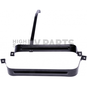 Dorman (OE Solutions) Fuel Tank Strap - 578-156