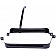 Dorman (OE Solutions) Fuel Tank Strap - 578-156