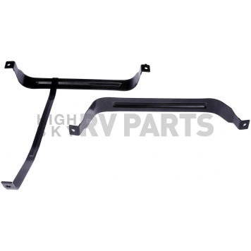 Dorman (OE Solutions) Fuel Tank Strap - 578-156-1