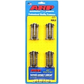 ARP Auto Racing Connecting Rod Bolt - 208-6005