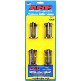 ARP Auto Racing Connecting Rod Bolt - 208-6005