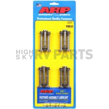 ARP Auto Racing Connecting Rod Bolt - 208-6005