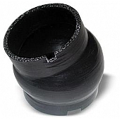 Street Legal Performance- SLP Air Filter Adapter Kit - 23065