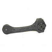 DEA Products Torque Strut A6703