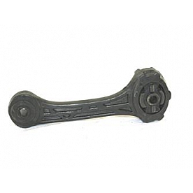 DEA Products Torque Strut A6703