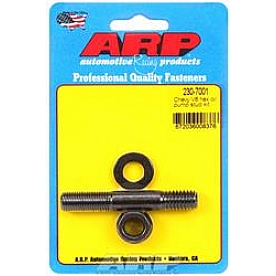 ARP Auto Racing Oil Pump Stud - 230-7001