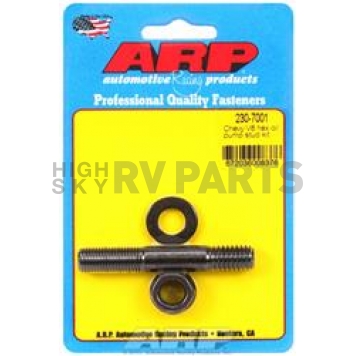 ARP Auto Racing Oil Pump Stud - 230-7001