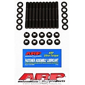 ARP Auto Racing Crankshaft Main Bearing Cap Stud 2035404