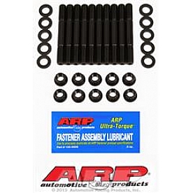 ARP Auto Racing Crankshaft Main Bearing Cap Stud 2035404