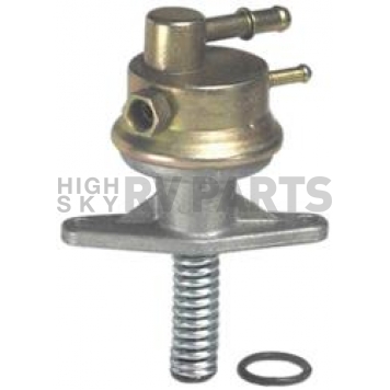 Carter Fuel Pump Mechanical - M60280