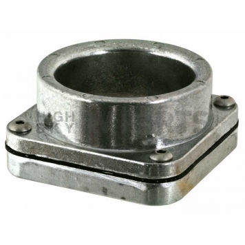 K & N Filters Air Filter - 85-9294