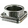 K & N Filters Air Filter - 85-9294