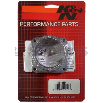 K & N Filters Air Filter - 85-9294-1