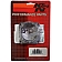 K & N Filters Air Filter - 85-9294