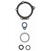 Fel-Pro Gaskets Timing Cover Gasket Set - TCS 45052