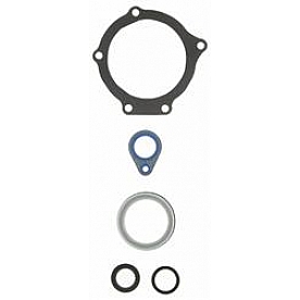 Fel-Pro Gaskets Timing Cover Gasket Set - TCS 45052