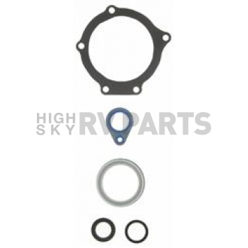 Fel-Pro Gaskets Timing Cover Gasket Set - TCS 45052